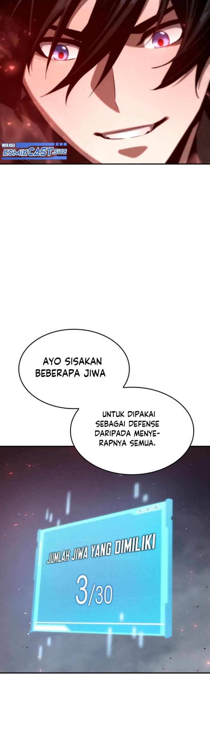 Chapter 17 - halaman 67