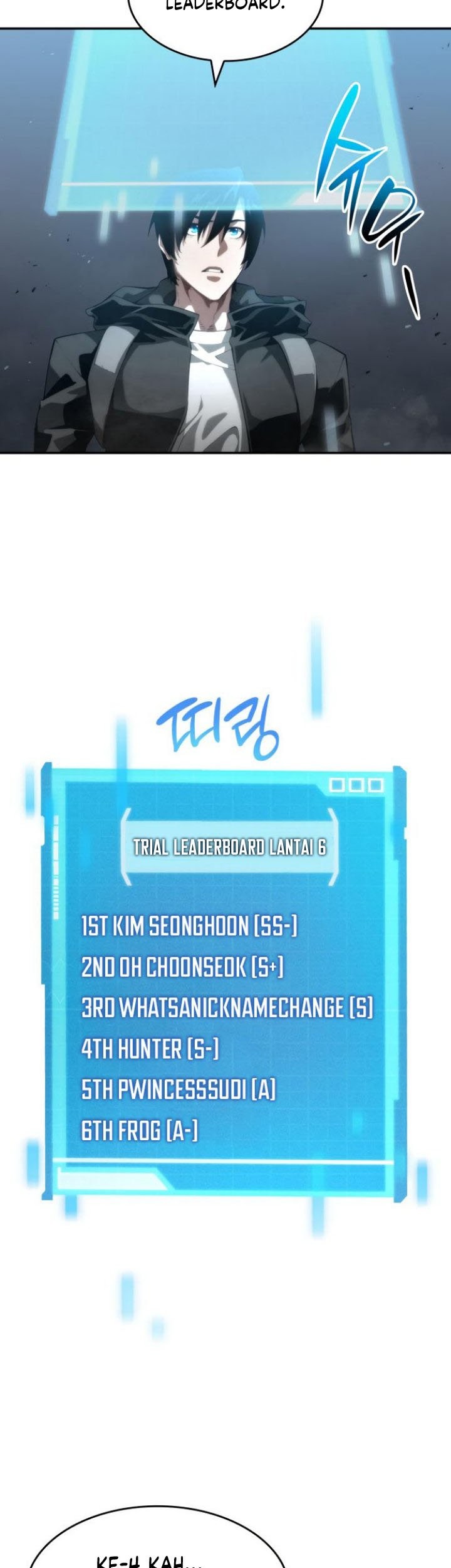 Chapter 17 - halaman 69