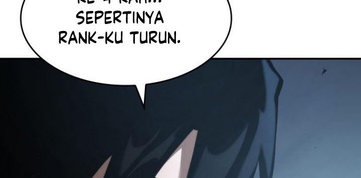 Chapter 17 - halaman 70
