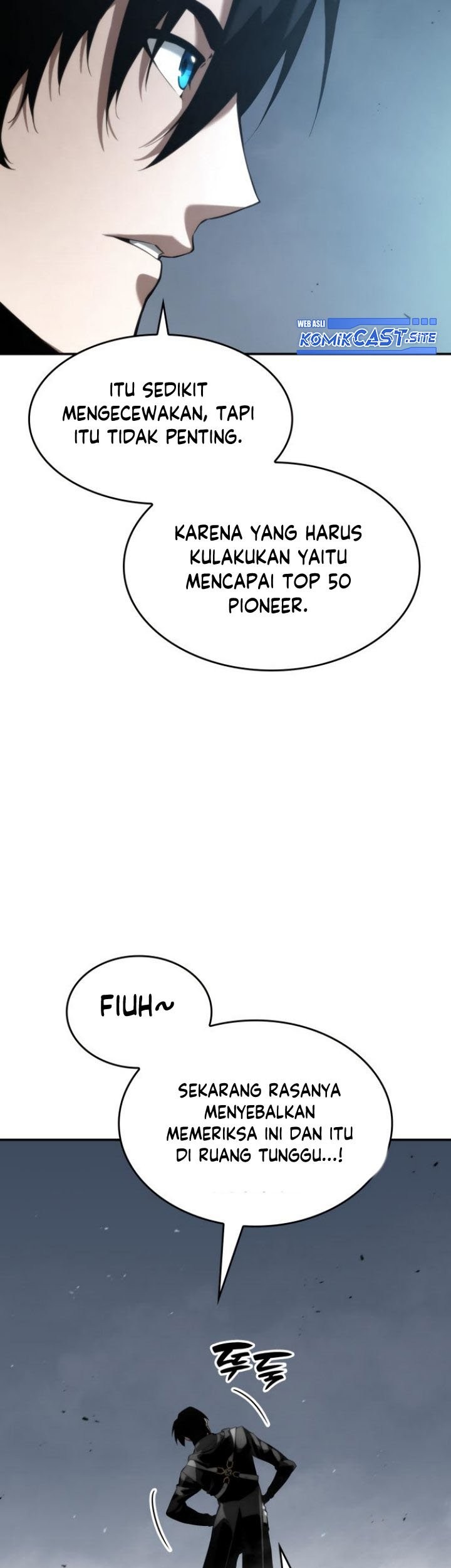 Chapter 17 - halaman 71