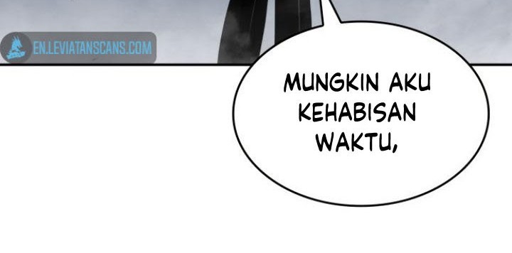 Chapter 17 - halaman 72