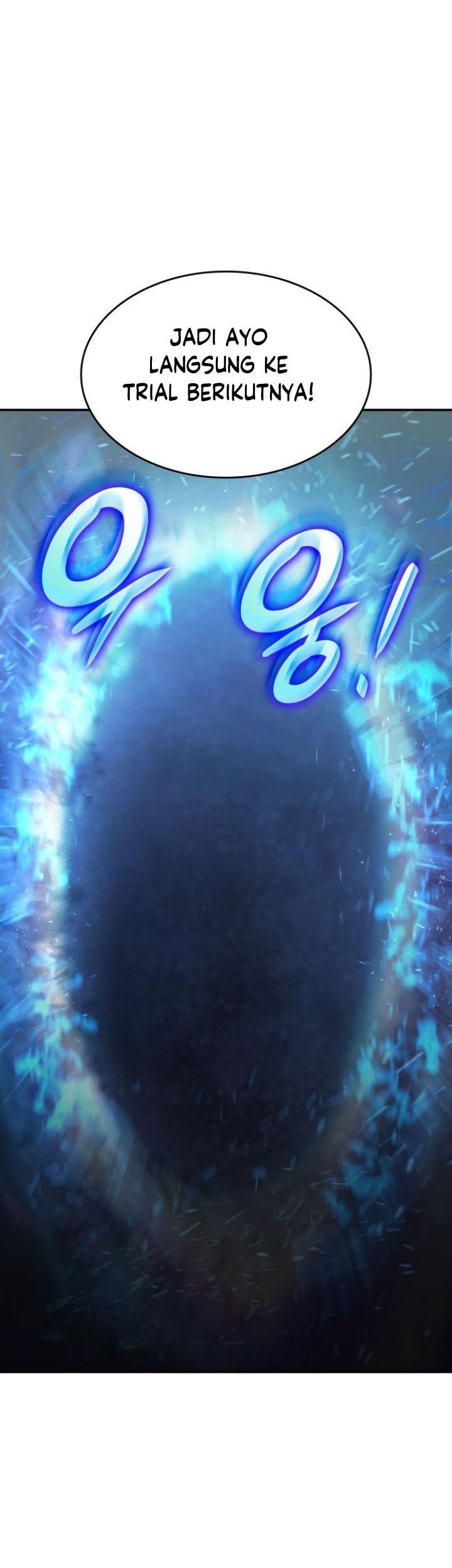 Chapter 17 - halaman 73