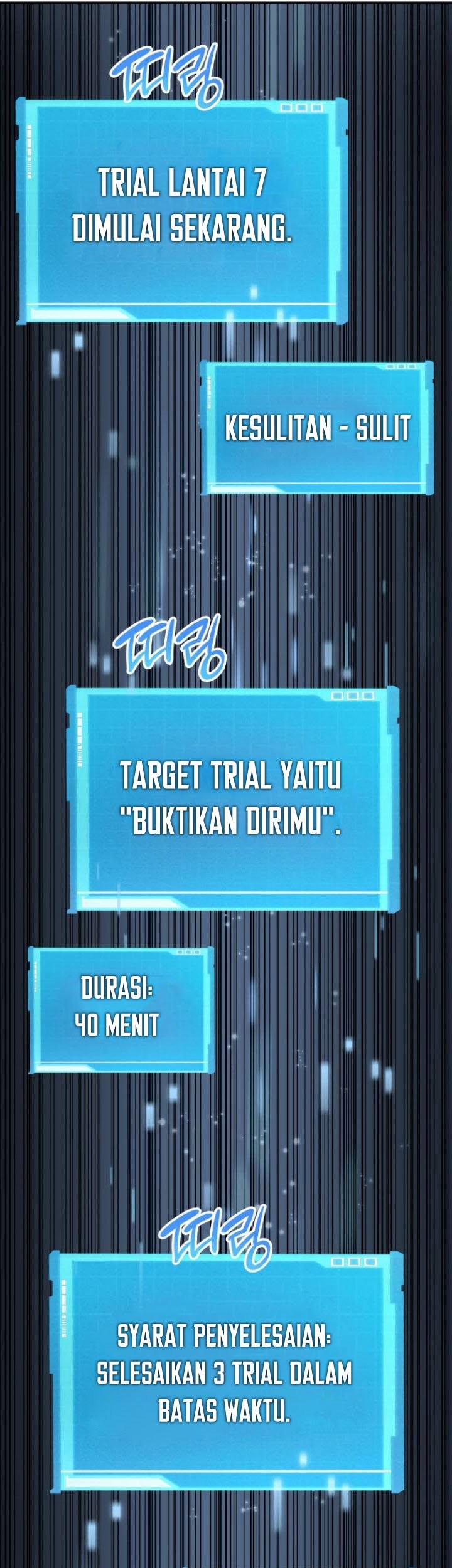 Chapter 17 - halaman 75