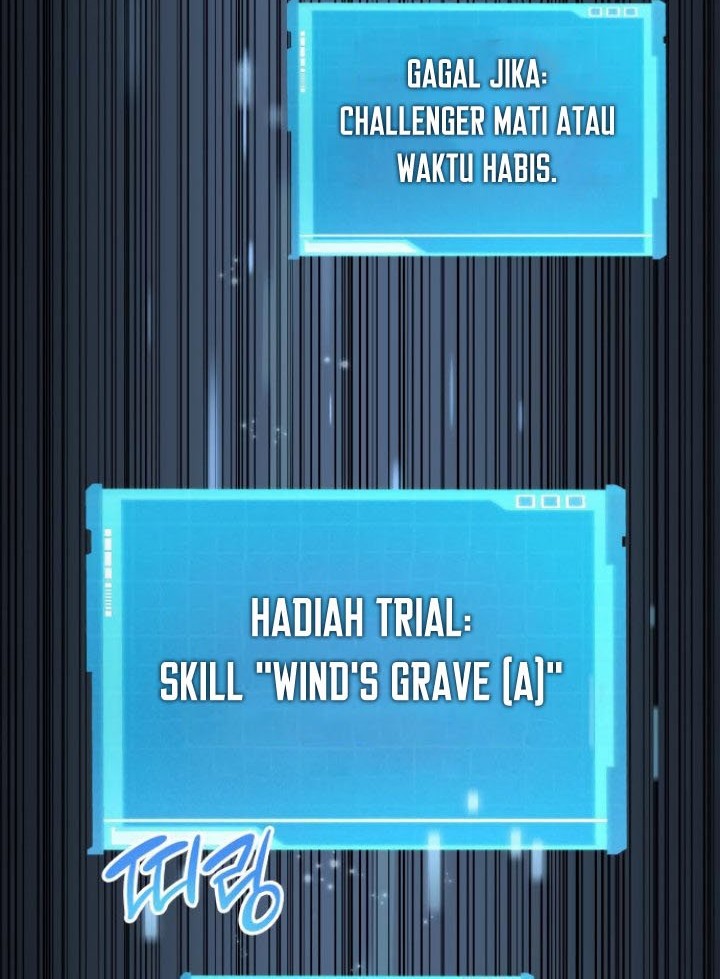 Chapter 17 - halaman 76