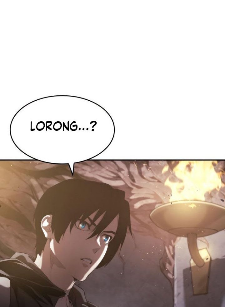 Chapter 17 - halaman 78