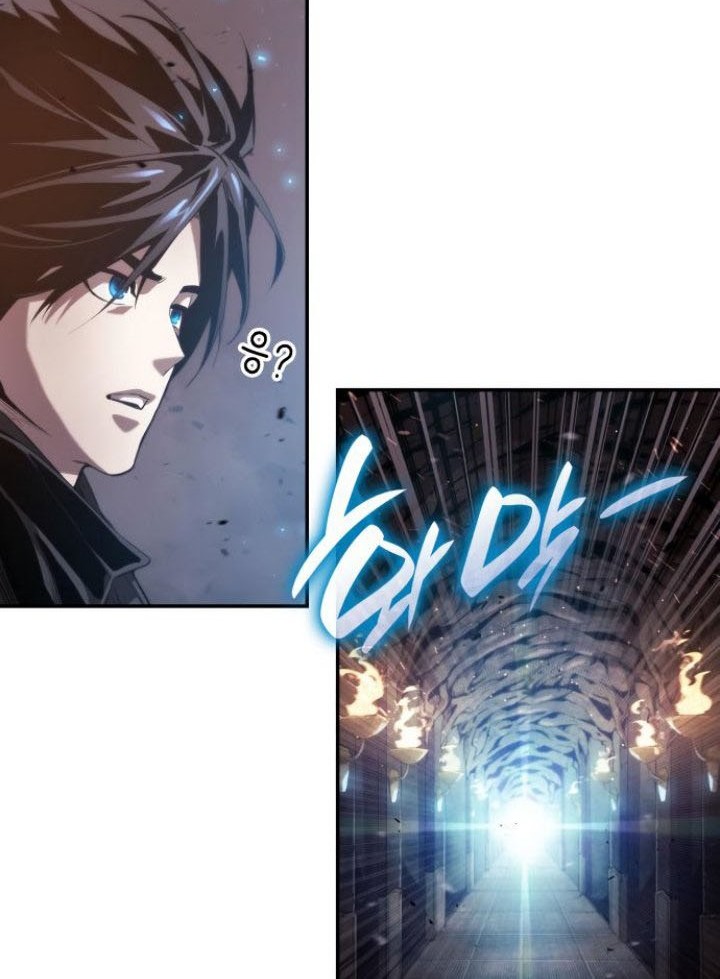 Chapter 17 - halaman 80