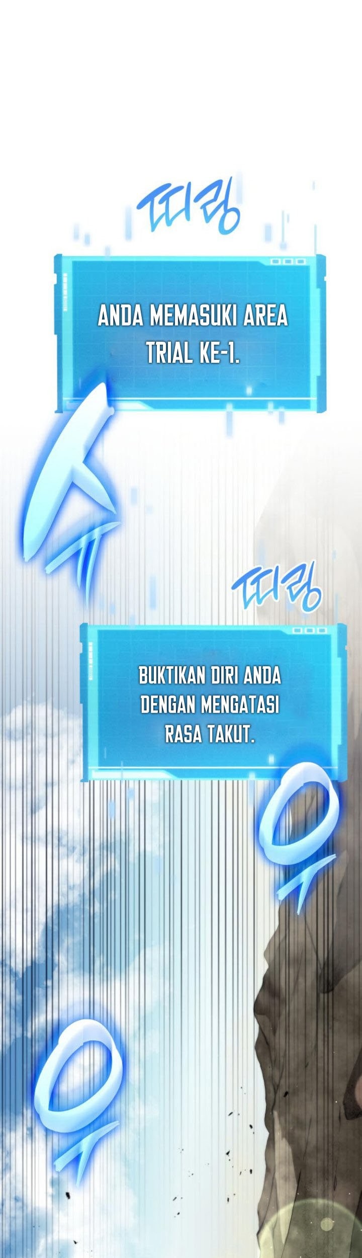 Chapter 17 - halaman 83