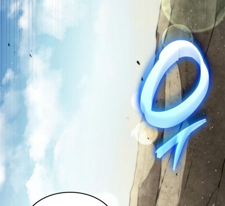 Chapter 17 - halaman 84
