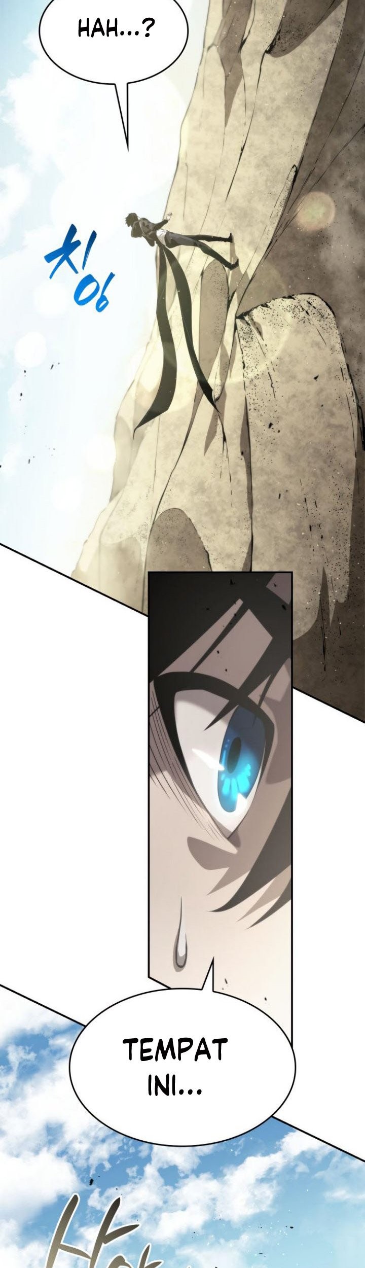 Chapter 17 - halaman 85