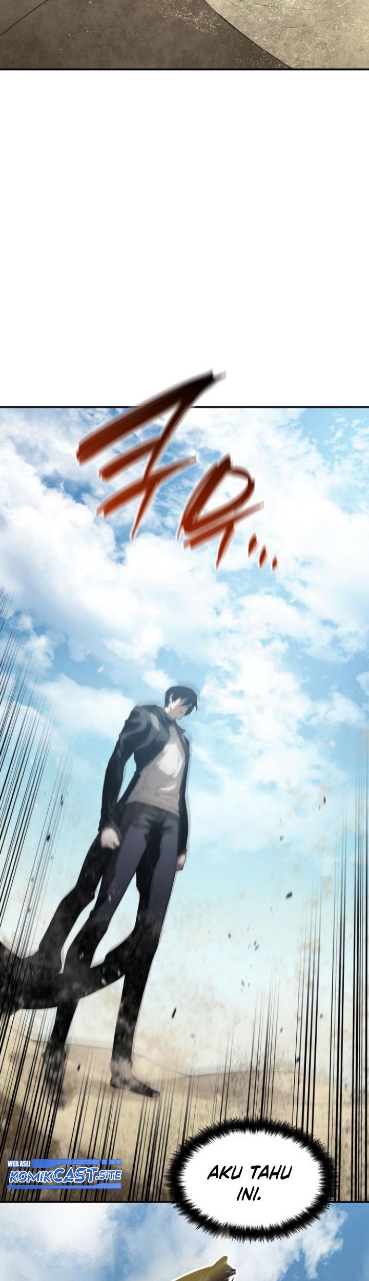Chapter 17 - halaman 87