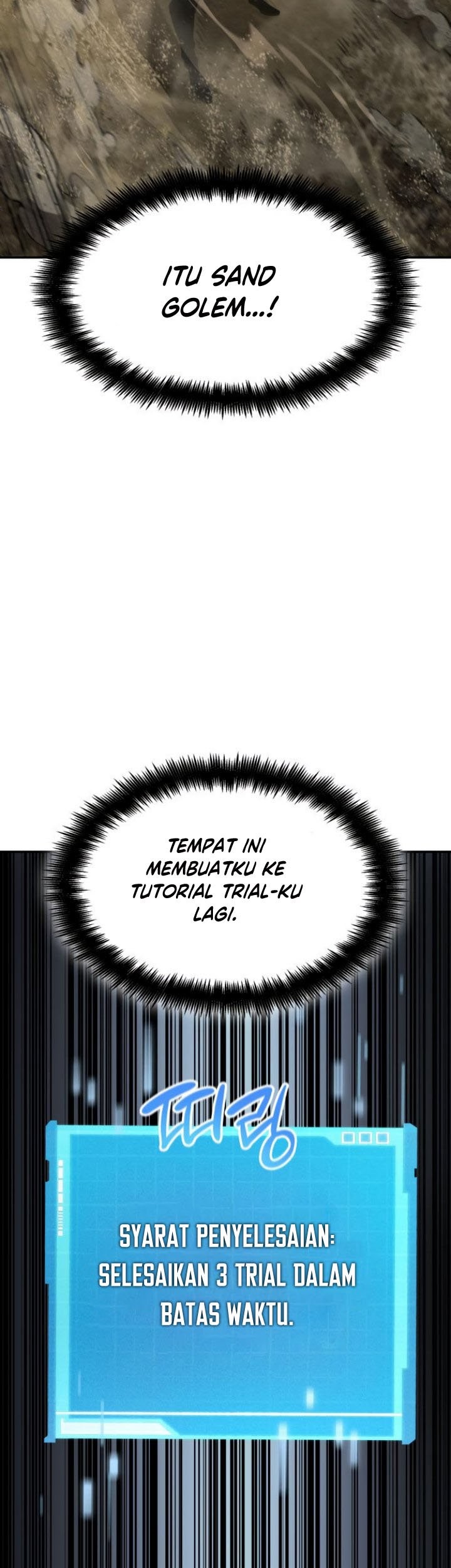 Chapter 17 - halaman 91