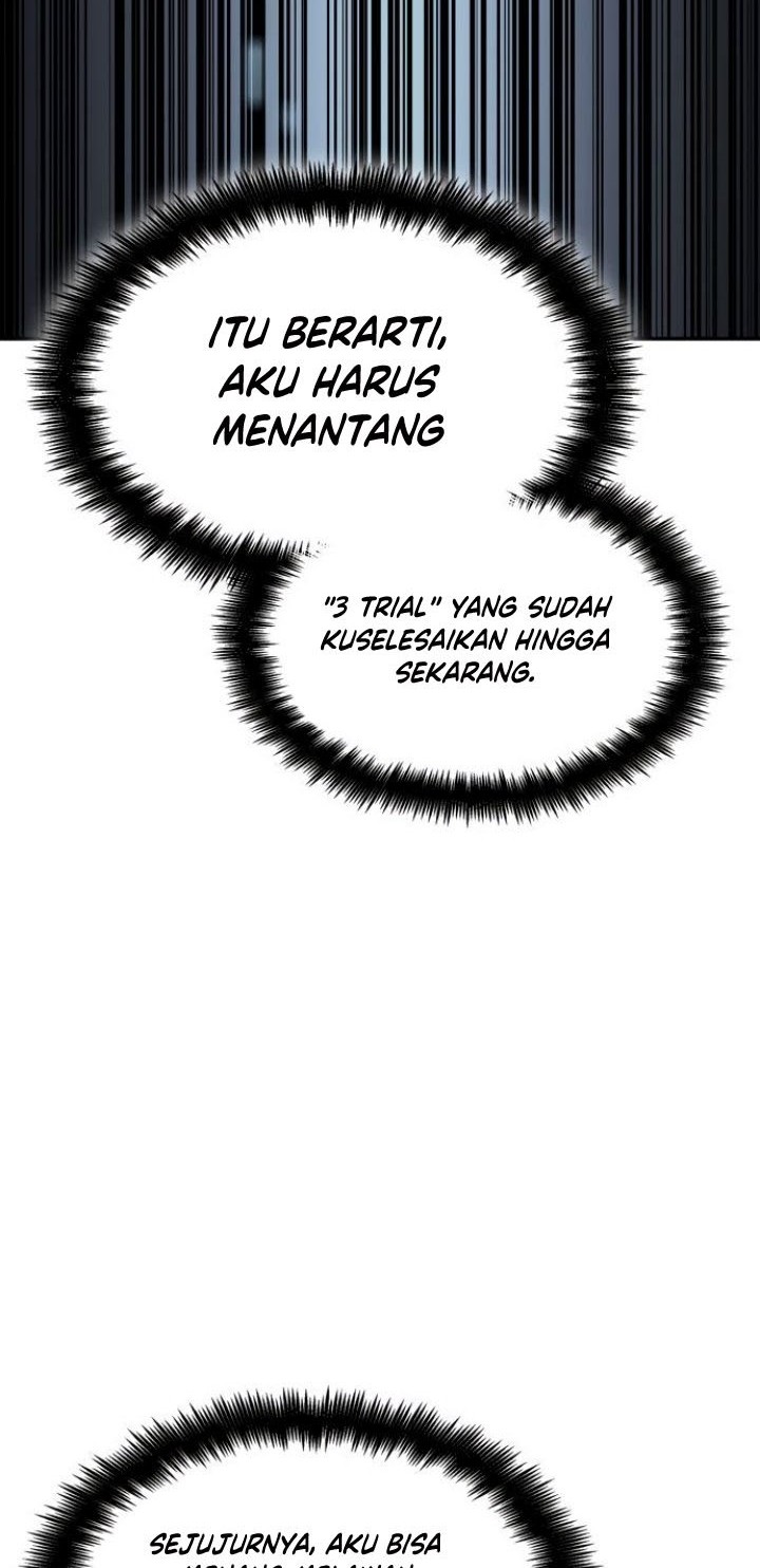 Chapter 17 - halaman 92