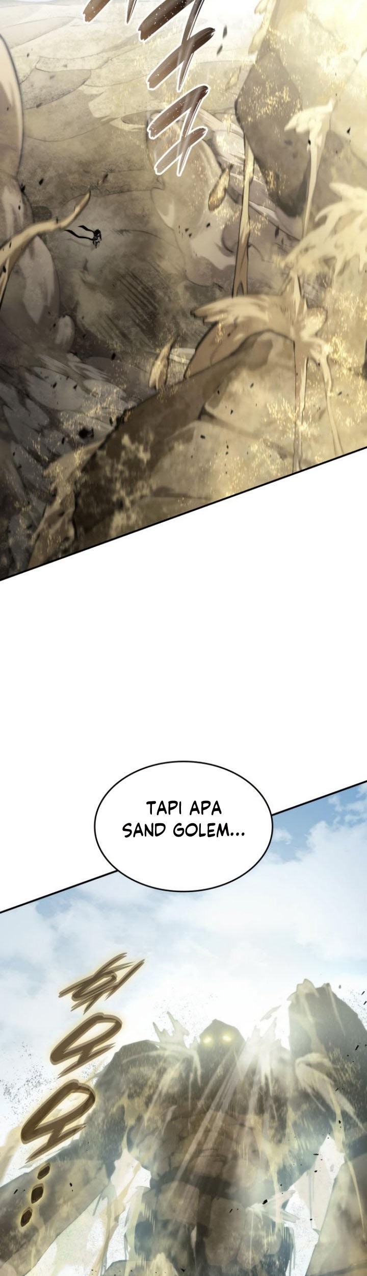 Chapter 17 - halaman 95
