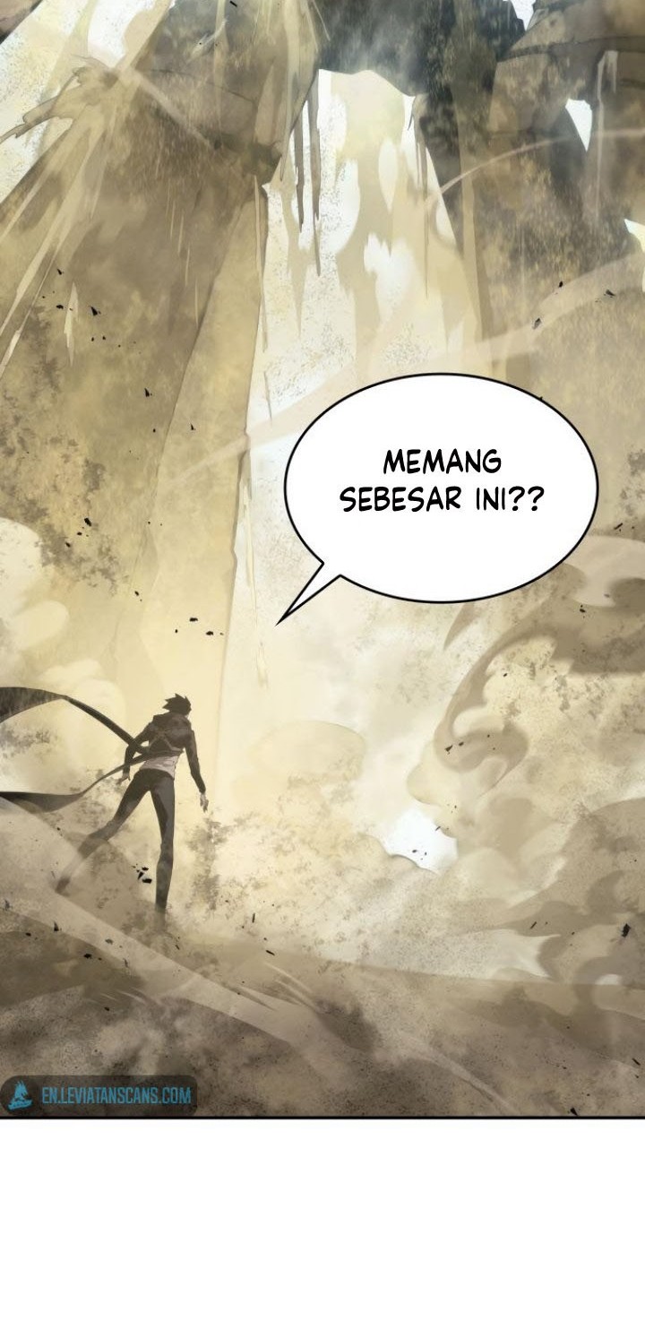 Chapter 17 - halaman 96