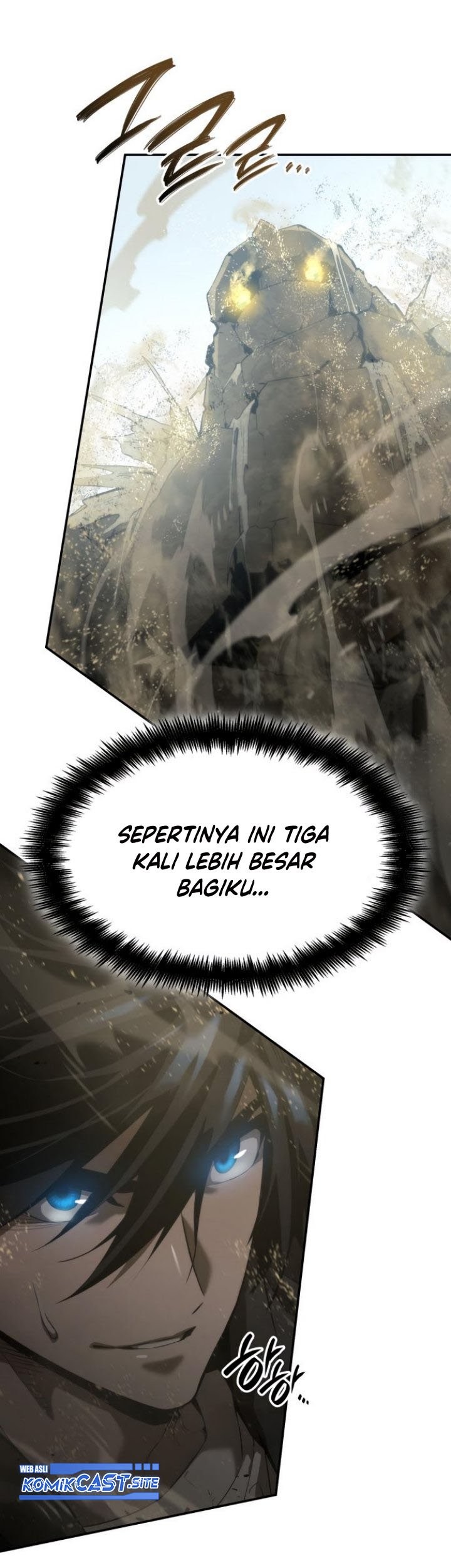 Chapter 17 - halaman 97