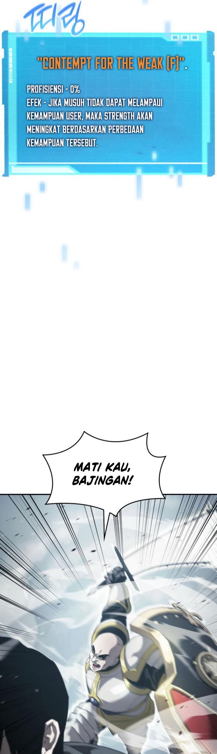 Chapter 16 - halaman 19