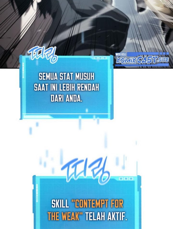 Chapter 16 - halaman 20