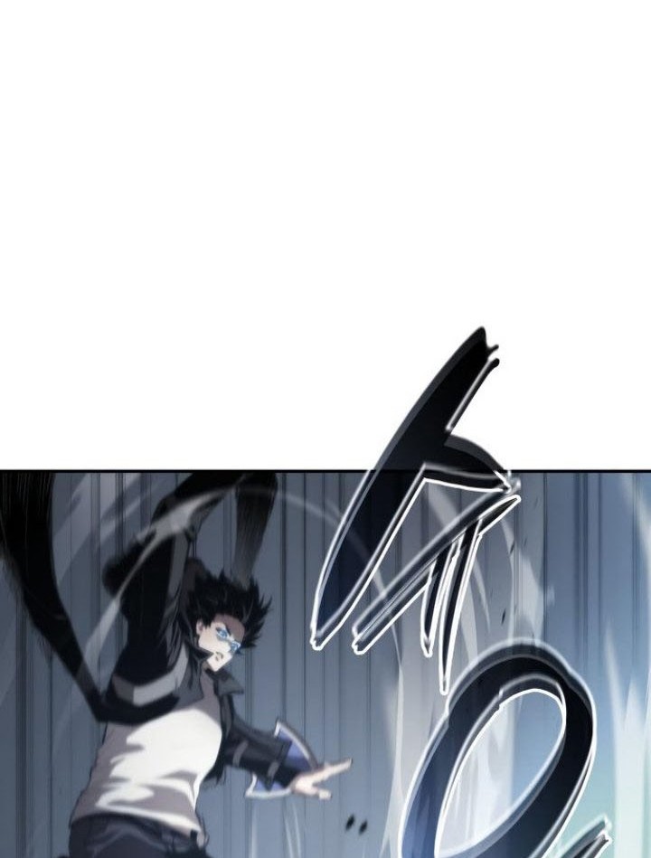 Chapter 16 - halaman 24