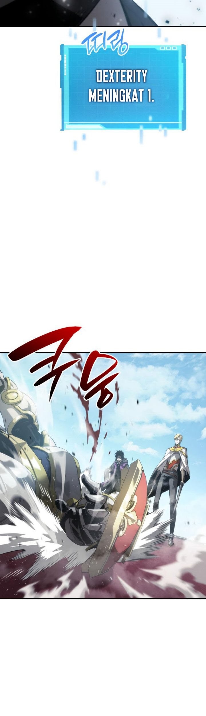 Chapter 16 - halaman 27