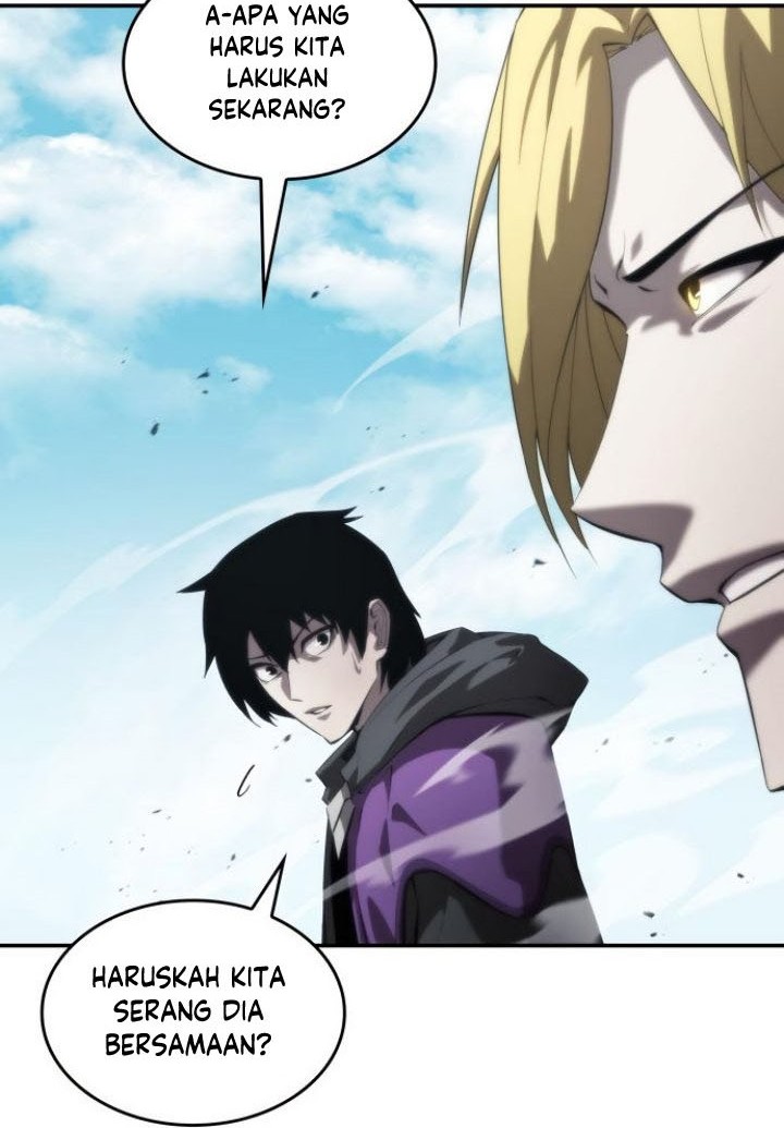 Chapter 16 - halaman 30