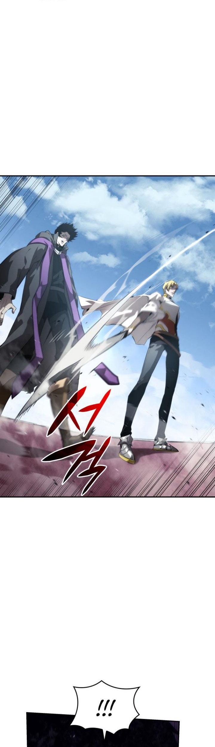 Chapter 16 - halaman 31