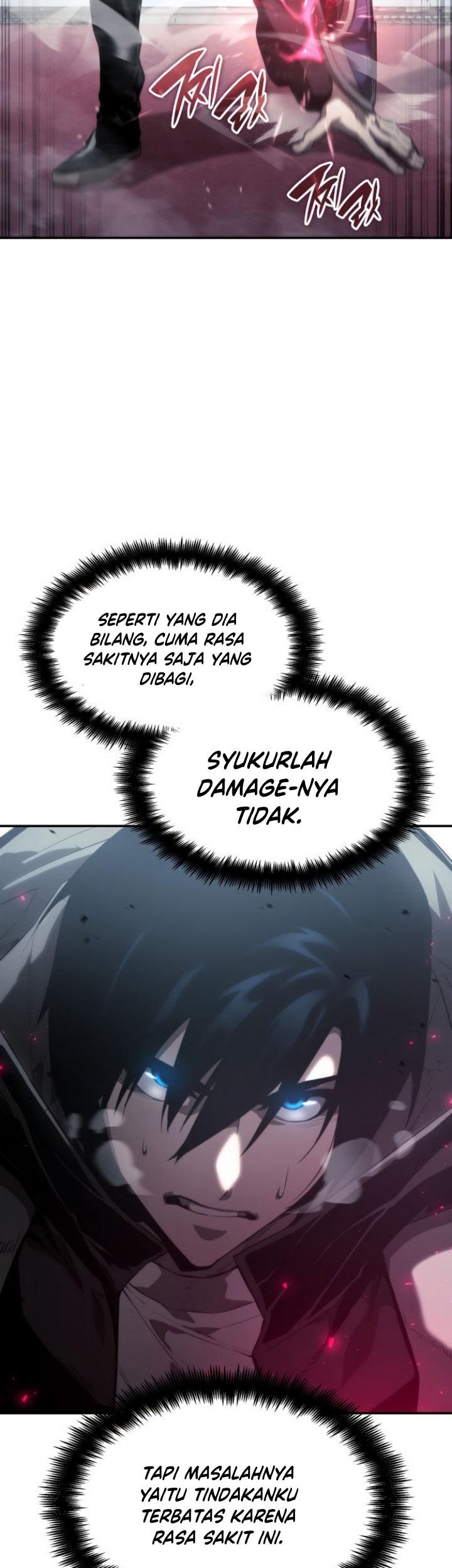 Chapter 16 - halaman 35