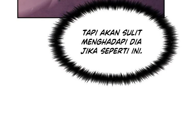 Chapter 16 - halaman 42