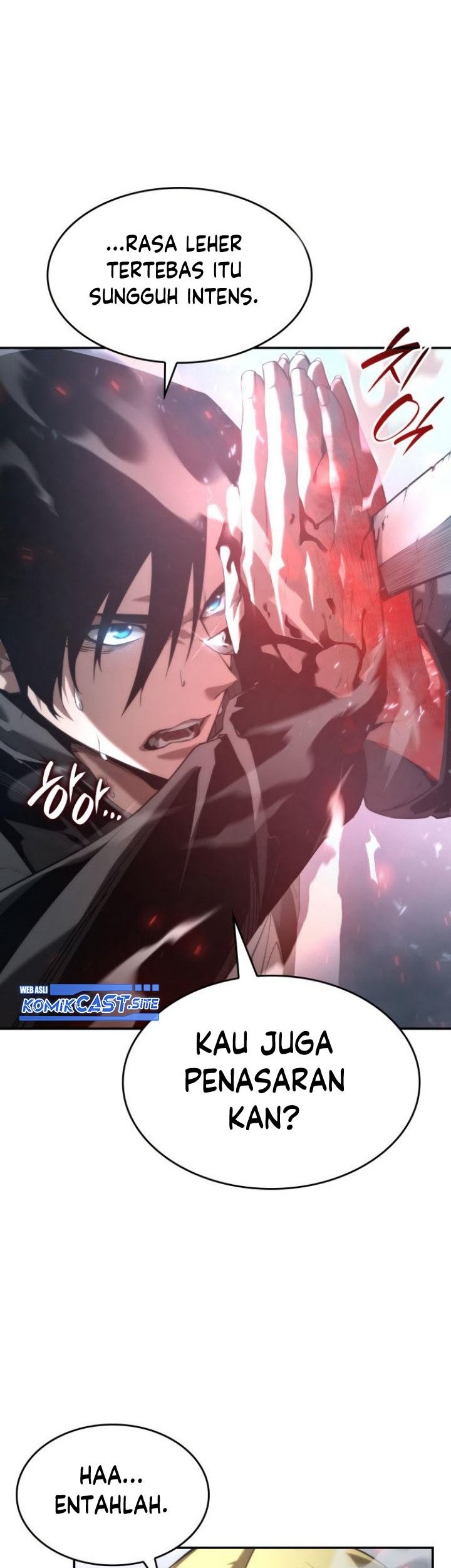 Chapter 16 - halaman 53