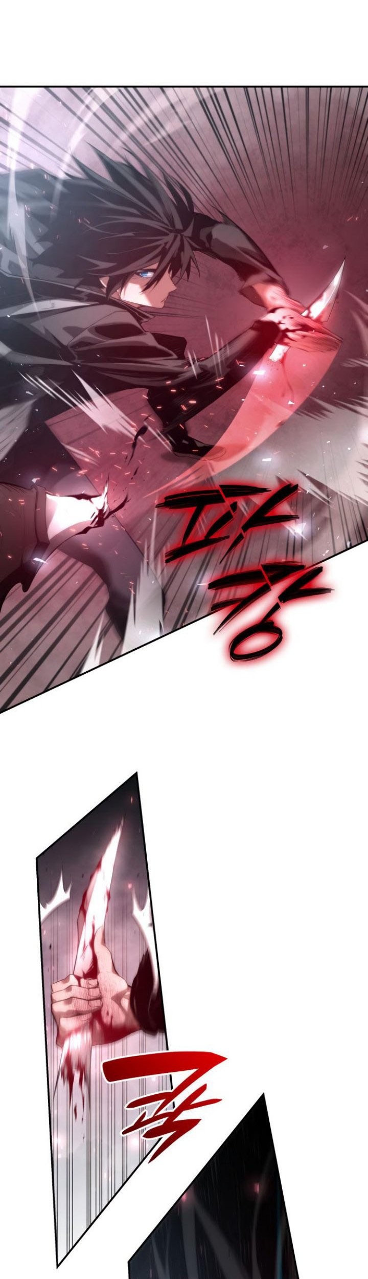 Chapter 16 - halaman 55