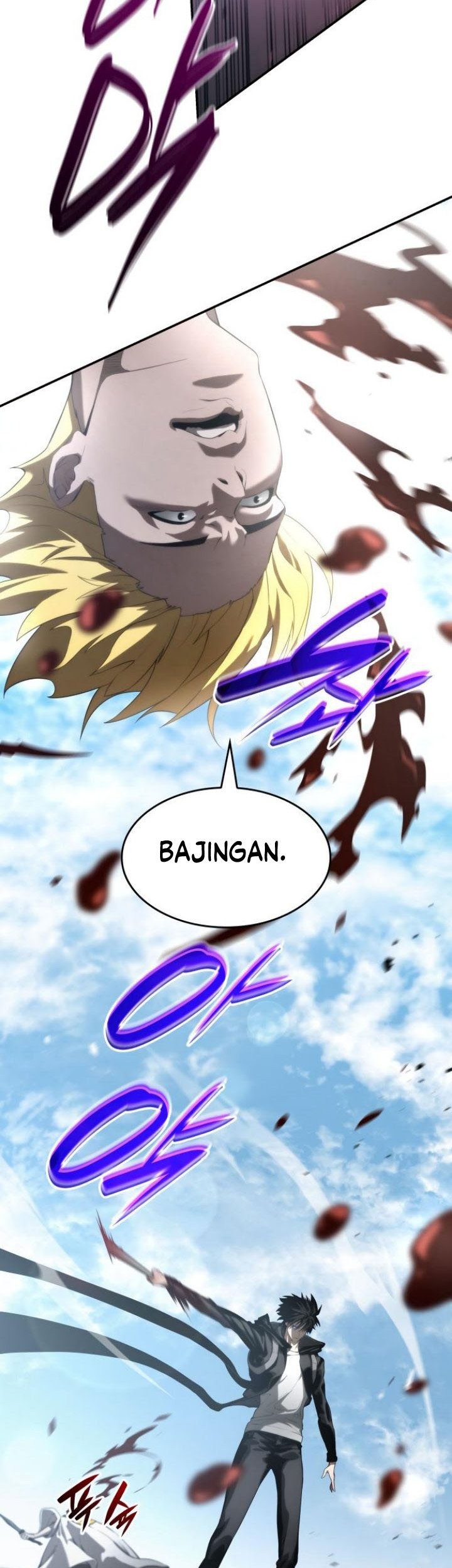 Chapter 16 - halaman 57