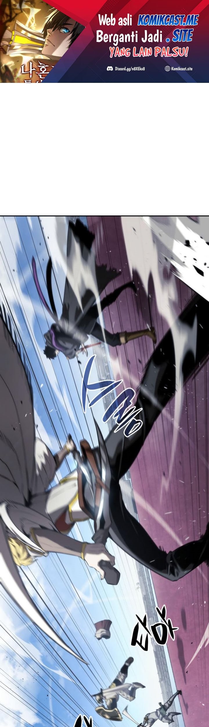 Chapter 16 - halaman 3