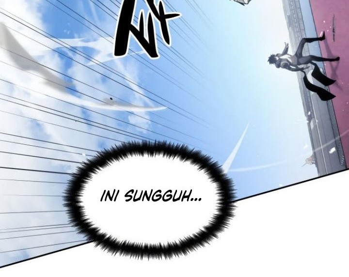 Chapter 16 - halaman 4