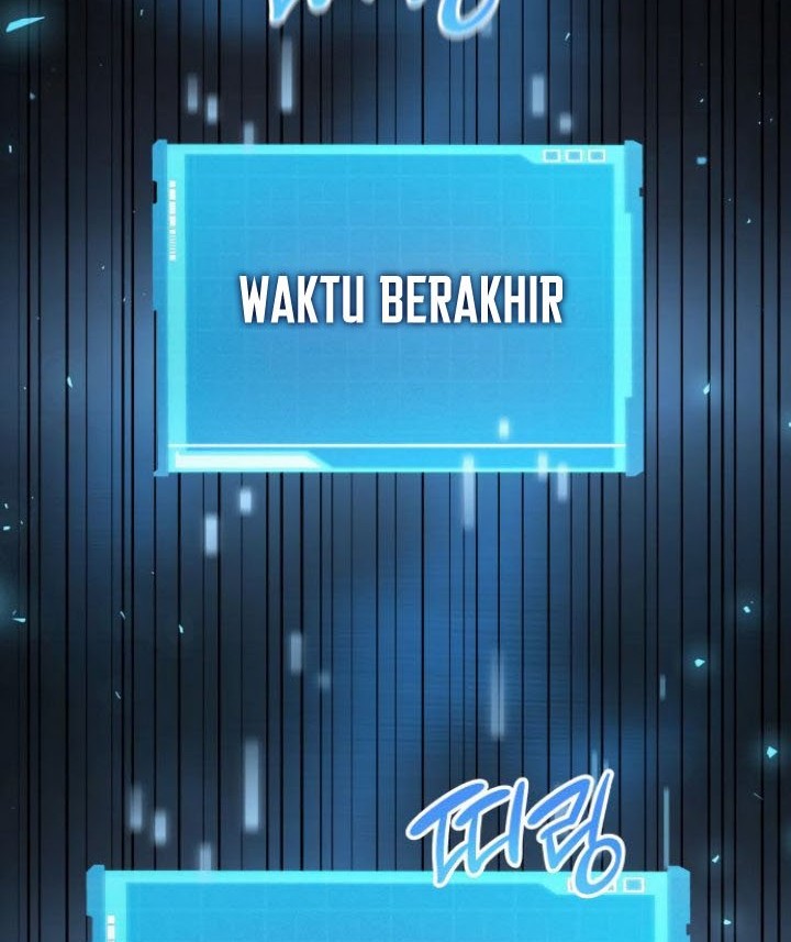 Chapter 16 - halaman 60