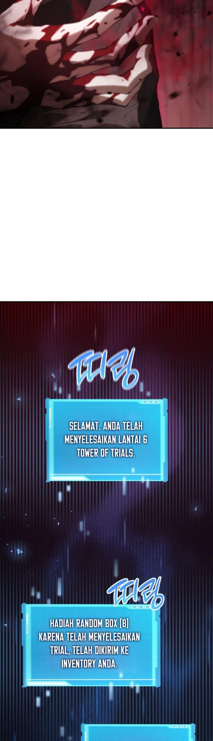 Chapter 16 - halaman 67