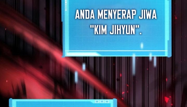 Chapter 16 - halaman 72