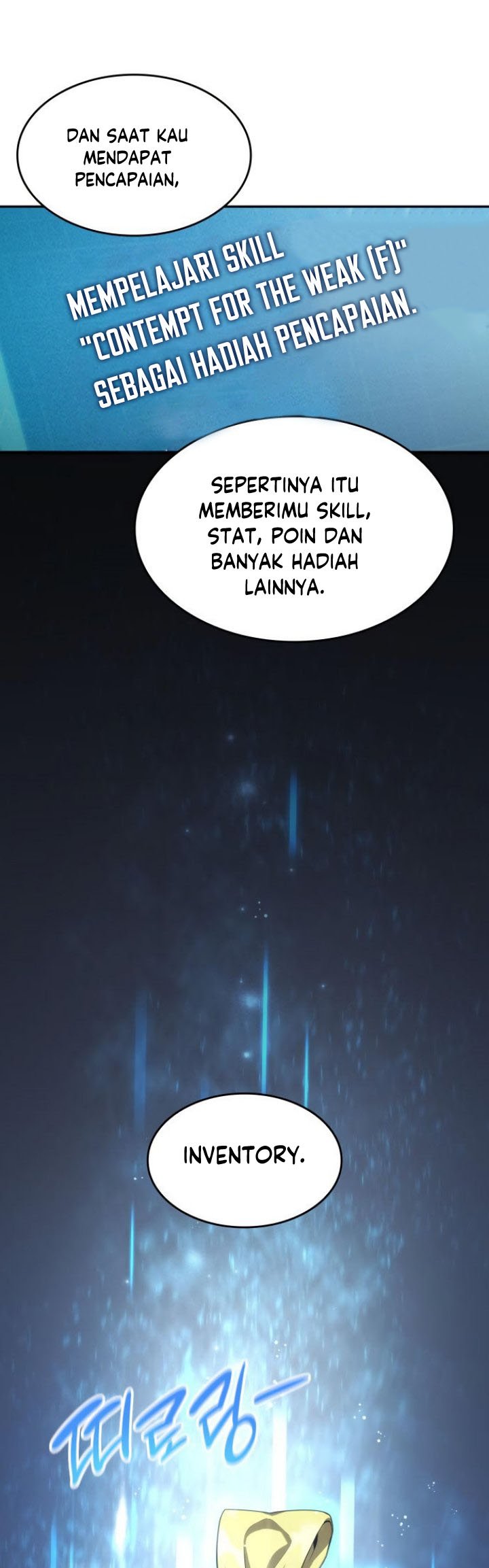 Chapter 16 - halaman 83