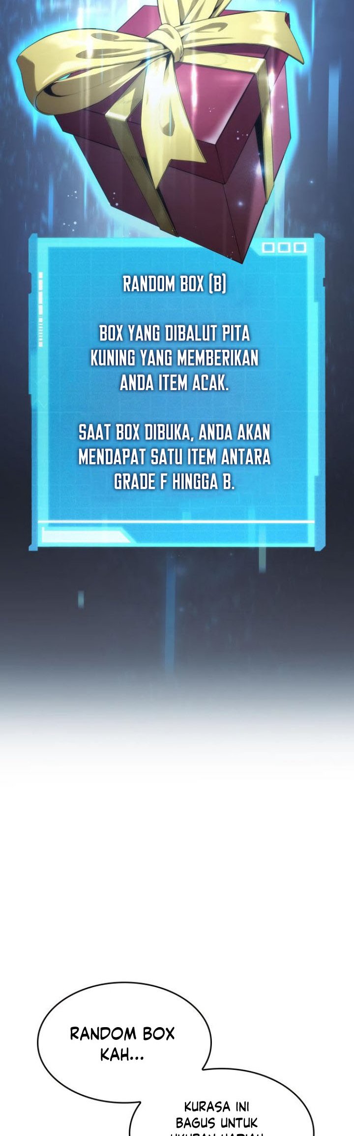 Chapter 16 - halaman 84