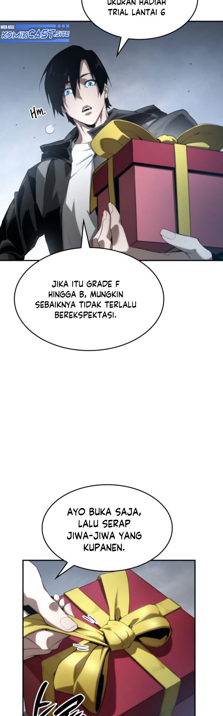 Chapter 16 - halaman 85