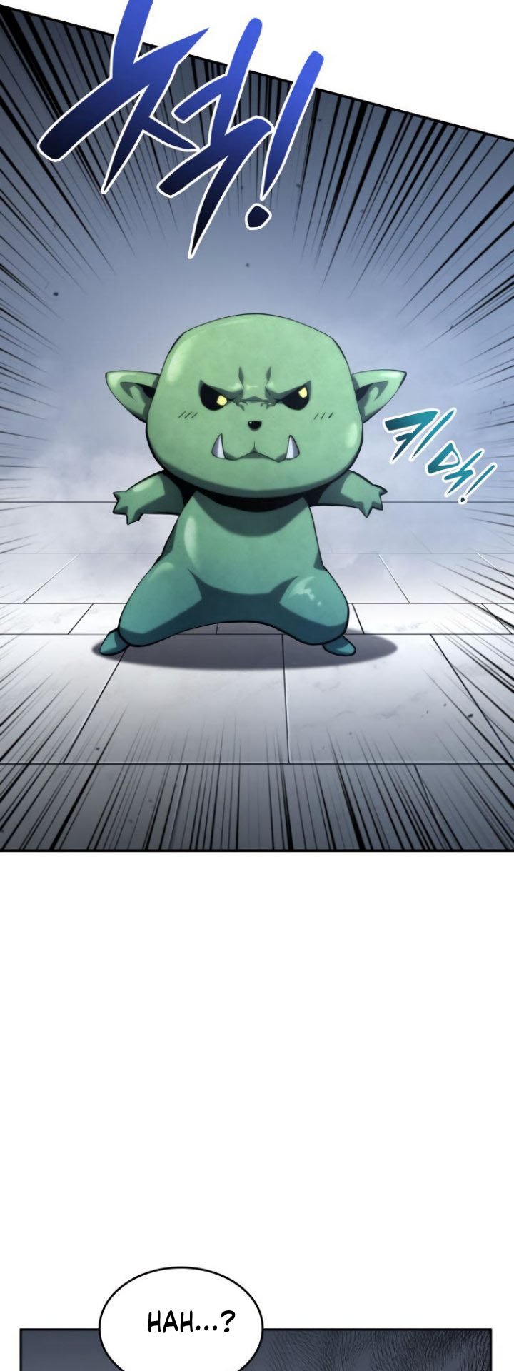 Chapter 16 - halaman 88