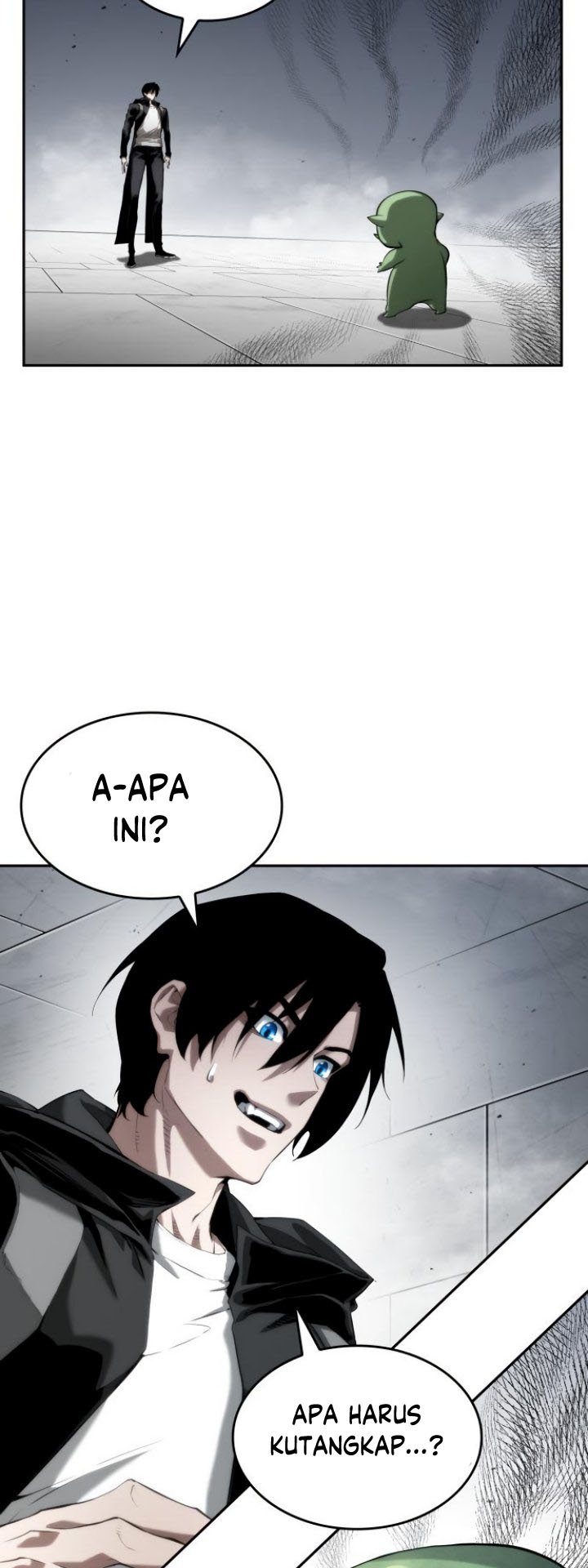 Chapter 16 - halaman 89