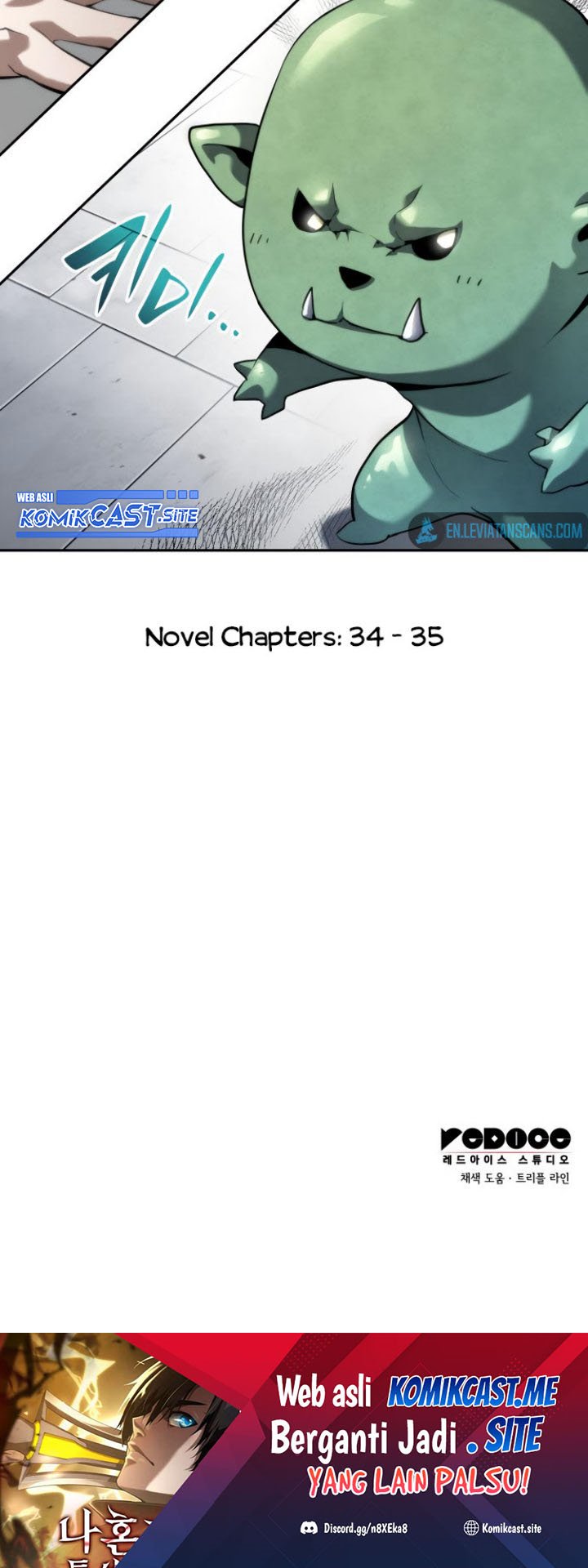Chapter 16 - halaman 90