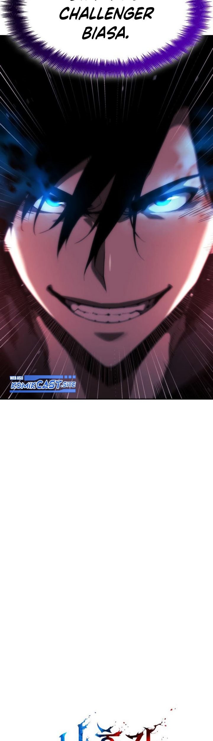 Chapter 16 - halaman 7