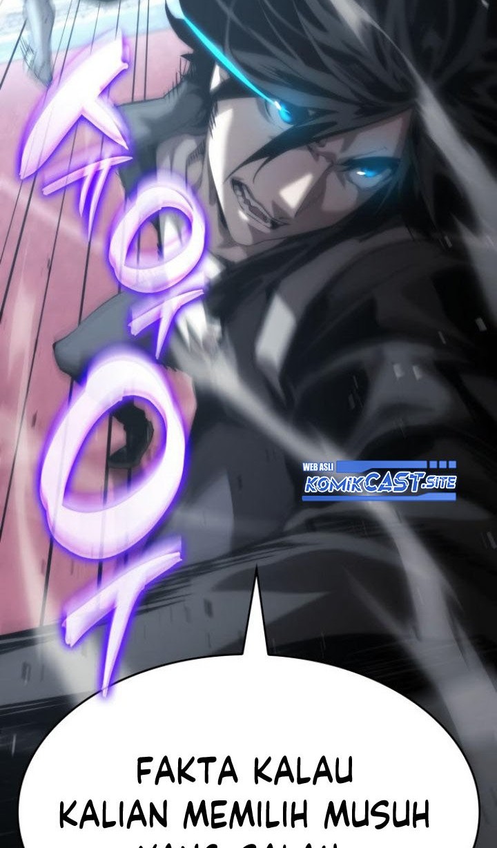 Chapter 16 - halaman 14