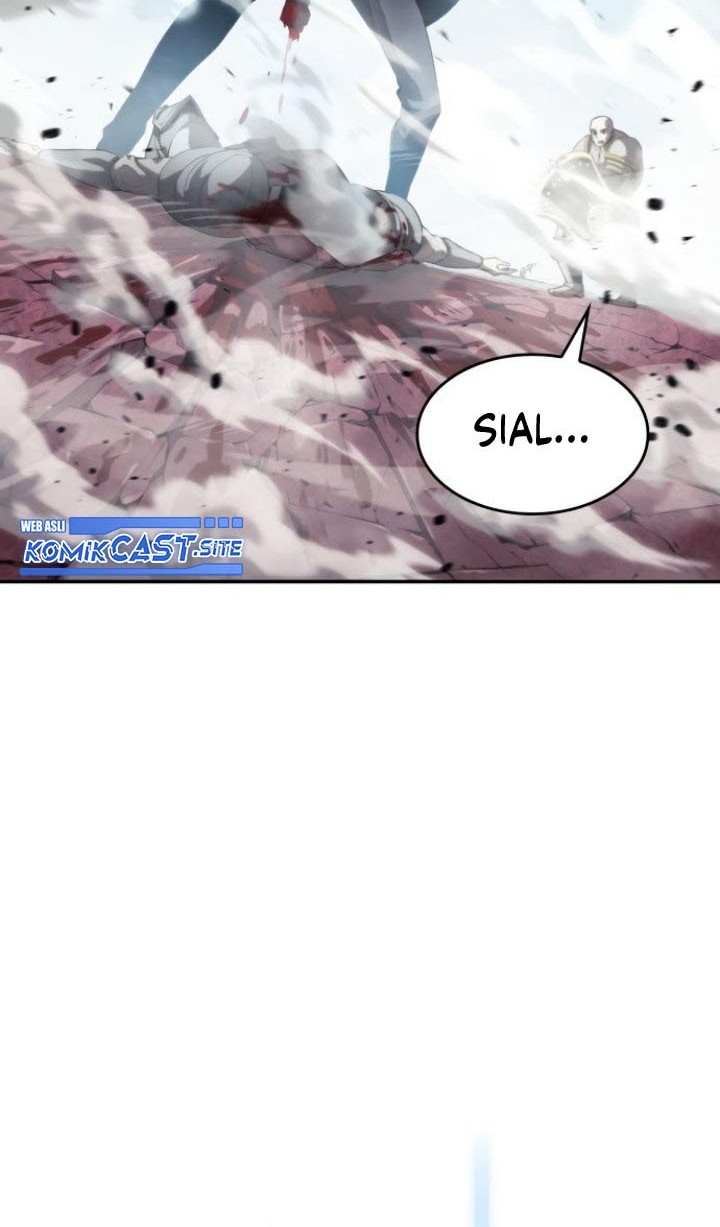 Chapter 16 - halaman 18