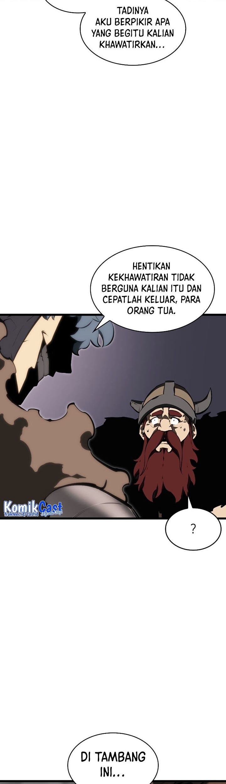 Chapter 44 - halaman 21
