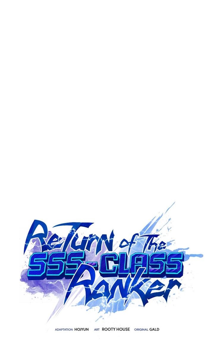 Chapter 44 - halaman 24