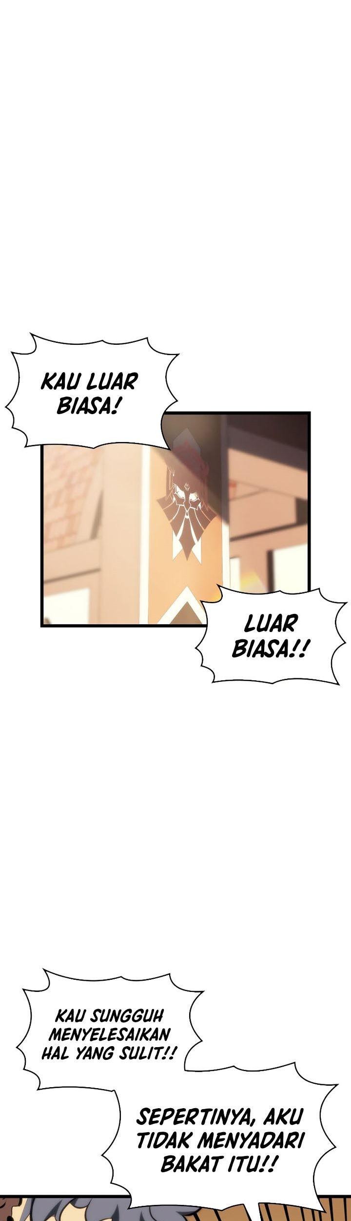 Chapter 44 - halaman 25