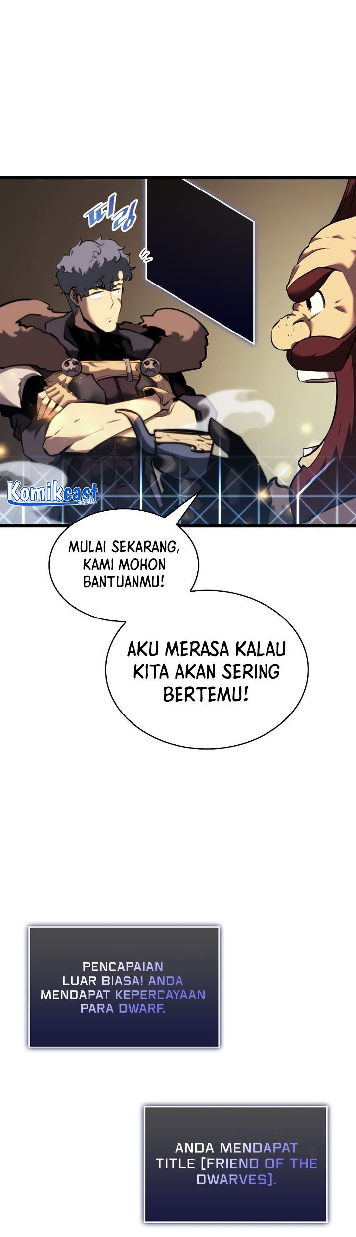 Chapter 44 - halaman 27
