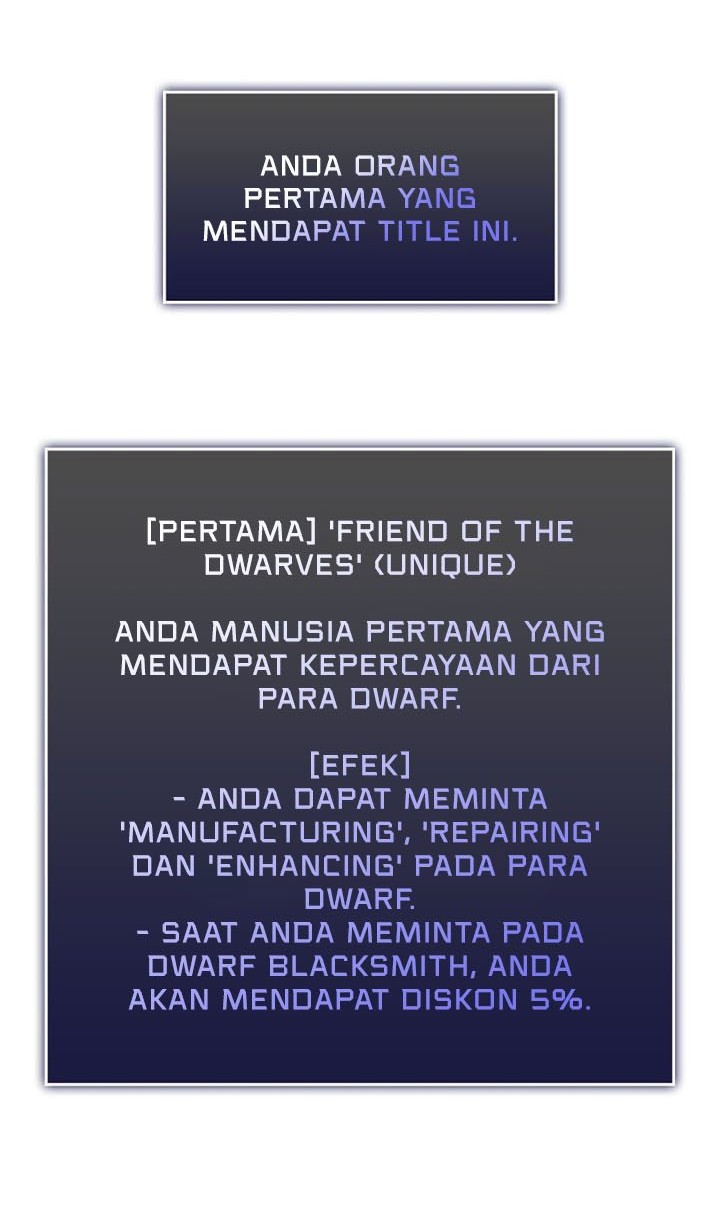 Chapter 44 - halaman 28