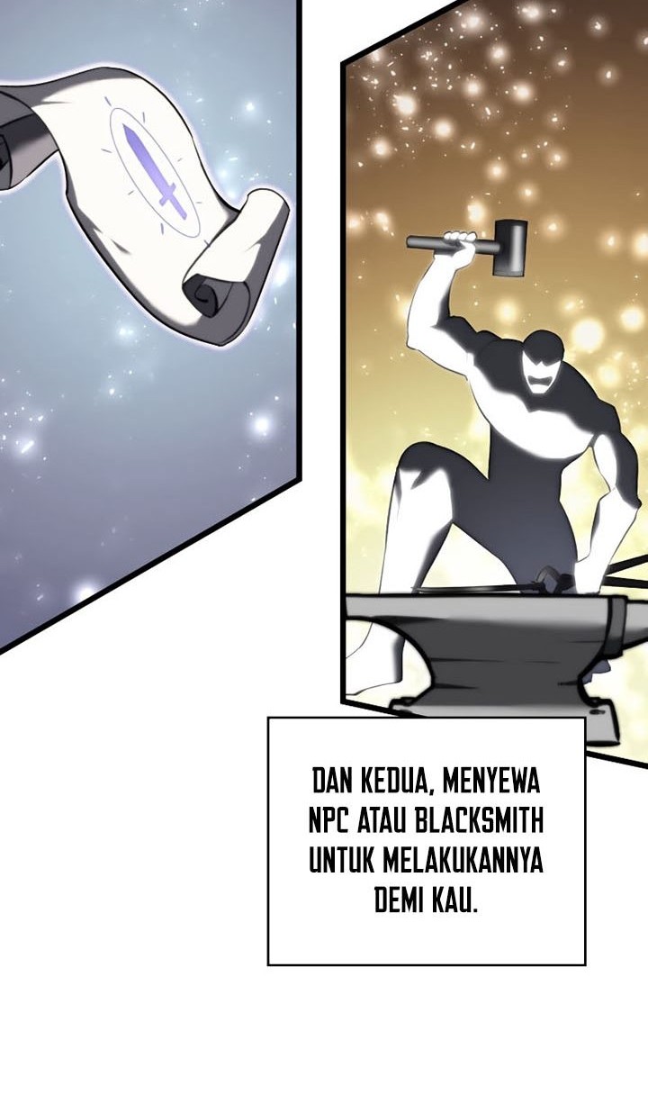 Chapter 44 - halaman 30